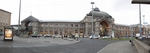 Nürnberg Hauptbahnhof